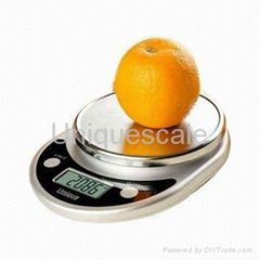 Specifications household cooking best kitchen scale 