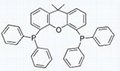 4,5-雙(二苯基膦)-9,9-二甲基氧雜蒽
