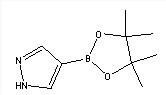 269410-08-4   1H-Pyrazole-4-boronic acid pinacol ester