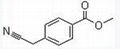 76469-88-0    4-Cyanomethylbenzoic acid
