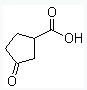 98-78-2    3-Oxo-1-cyclopentanecarboxylic acid 1