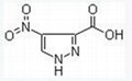 5334-40-7   4-nitro-3-pyrazolecarboxylic