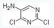 5177-27-5   2,4-Dichloro-5-aminopyrimidine