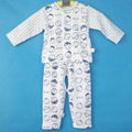 baby underclothes set, baby clothing,  5