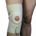 neoprene kneelet 2