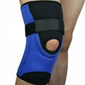 neoprene kneelet 3