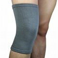 neoprene kneelet 4