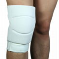 neoprene kneelet 5