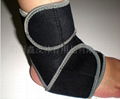 neoprene ankle guard 2