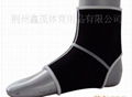 neoprene ankle guard 3