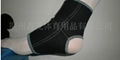 neoprene ankle guard 4