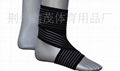 neoprene ankle guard 5