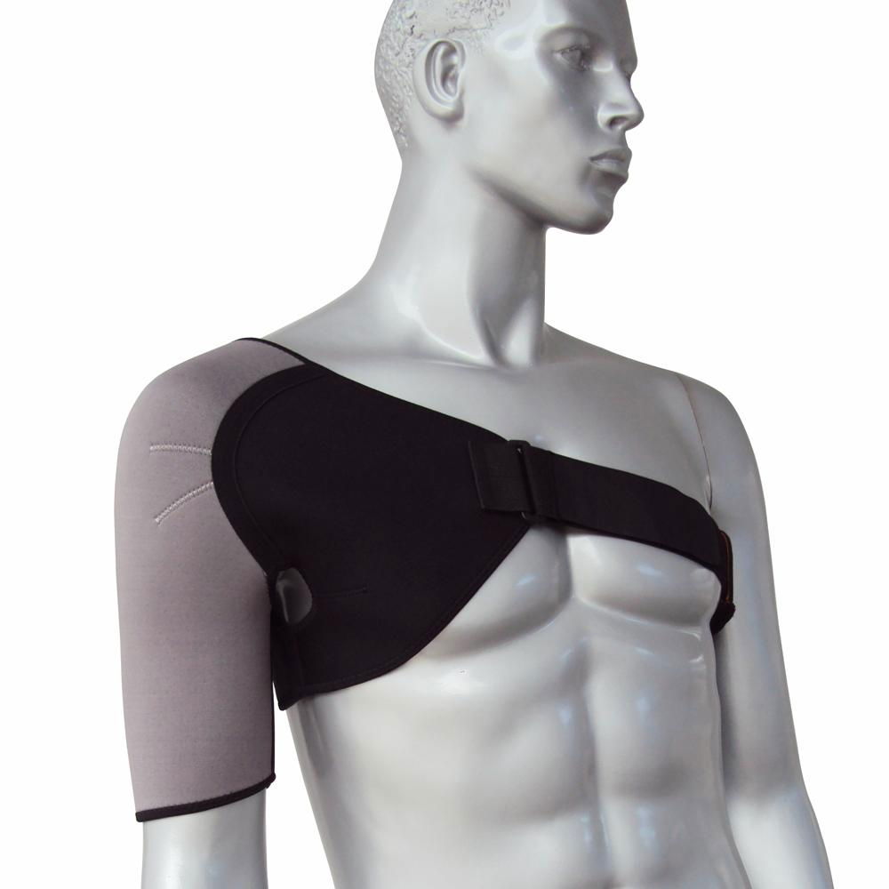 neoprene shoulder protector 4
