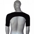 neoprene shoulder protector 5