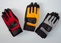 sporting gloves 3