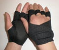 sporting gloves 4