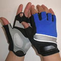 sporting gloves 5