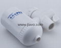 Popular ceramic tap water filter 1