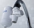 Popular ceramic tap water filter 4