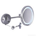 LED COSMETIC MIRROR 