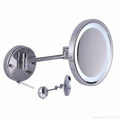 LED COSMETIC MIRROR 