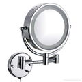 LED COSMETIC MIRROR