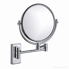 COSMETIC MIRROR