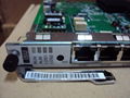 Huawei OptiX OSN500 ESFP module TNH1ISUC01