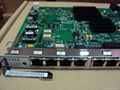 Huawei OptiX OSN500 ESFP module TNH1ISUC01 2