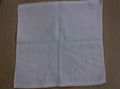 Vietnam 100% Cotton Napkin