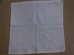 Vietnam 100% Cotton Napkin 