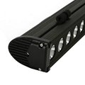 120W High Power Waterproof Cree Led Light Bar Description Product Name:Perfect-P 2