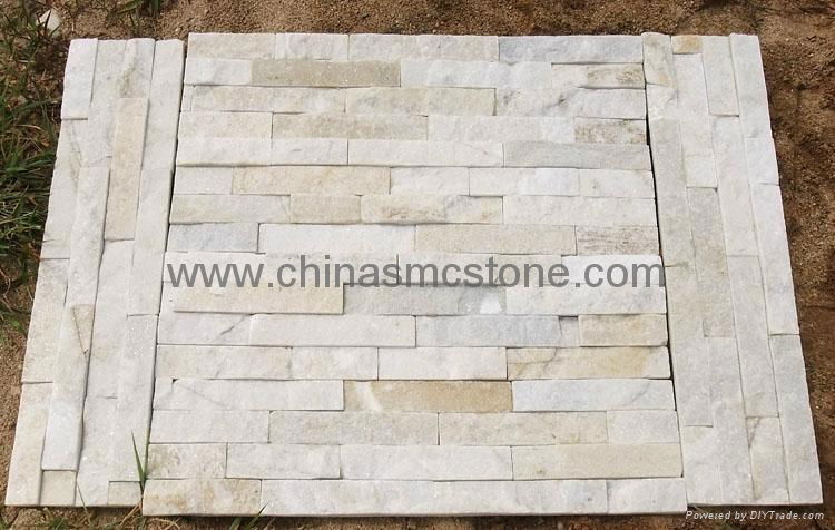 15*60cm flat Culture stone 3