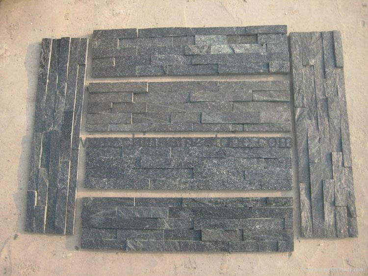 15*60cm flat Culture stone 5