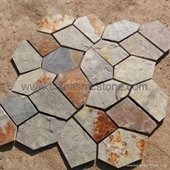 Flagstone