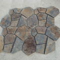 Flagstone 2