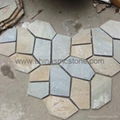 Flagstone 4