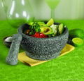 stone mortar&pestle 3