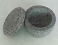 stone mortar&pestle 4