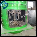 fertilizer crushing machine  3