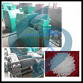 compound fertilizer granulator  1