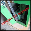 compound fertilizer granulator  4