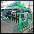 fertilizer compost turner