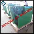 fertilizer making machine  2