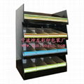 high quality display stand 1