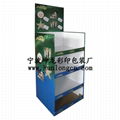 high quality floor stand for sale 1