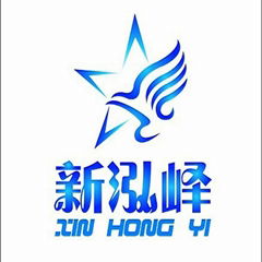 Zhangzhou Xinhongyi Metal Craft Products Co., Ltd