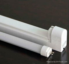 LED Tube T5 high brightness