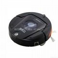 Automatic robotic vacuum cleaner 5