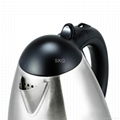  Electric Kettle 4